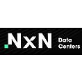 NxN Datacenters